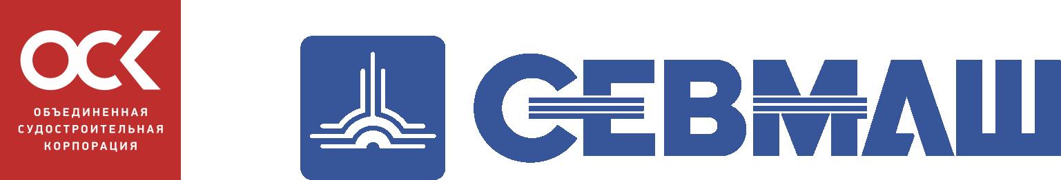 Оском Интернет Магазин Симферополь