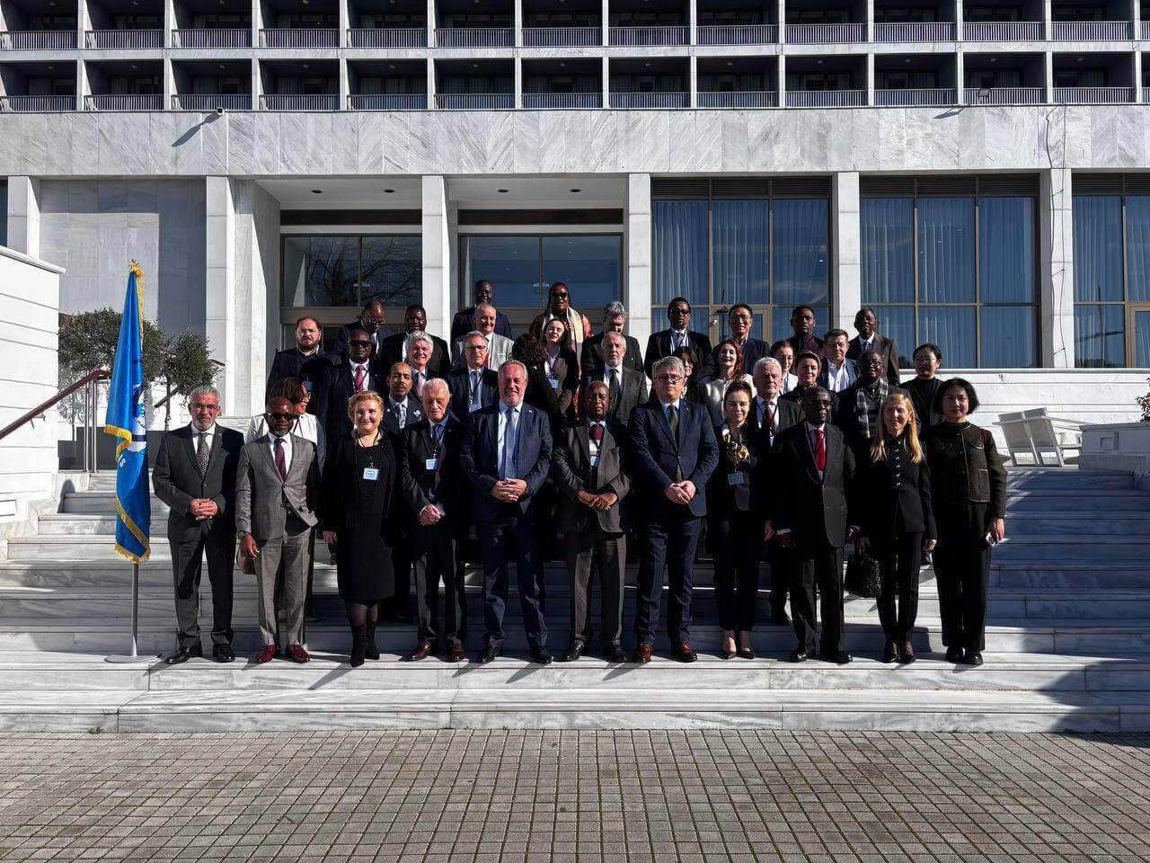 Фотография к новости