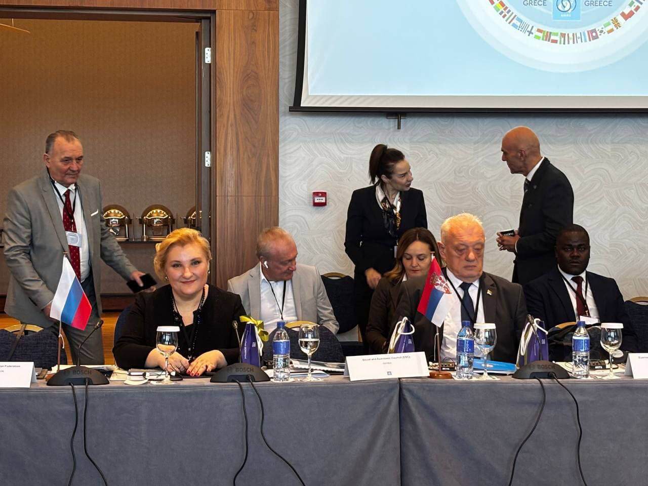 Фотография к новости