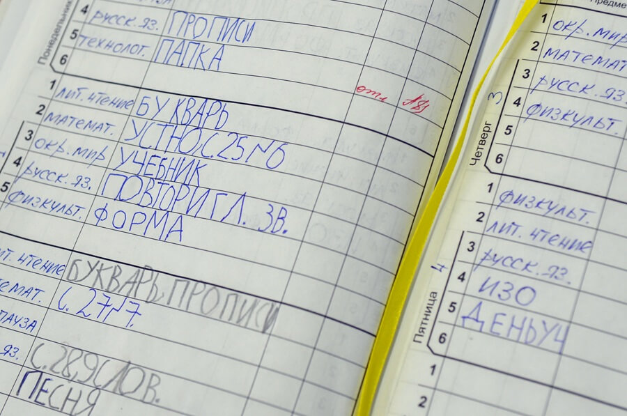 В Госдуме высказались против отмены оценок по ИЗО, музыке и физкультуре