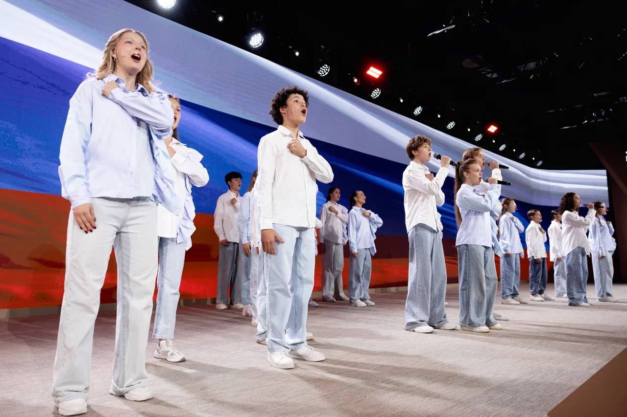 Фотография к новости