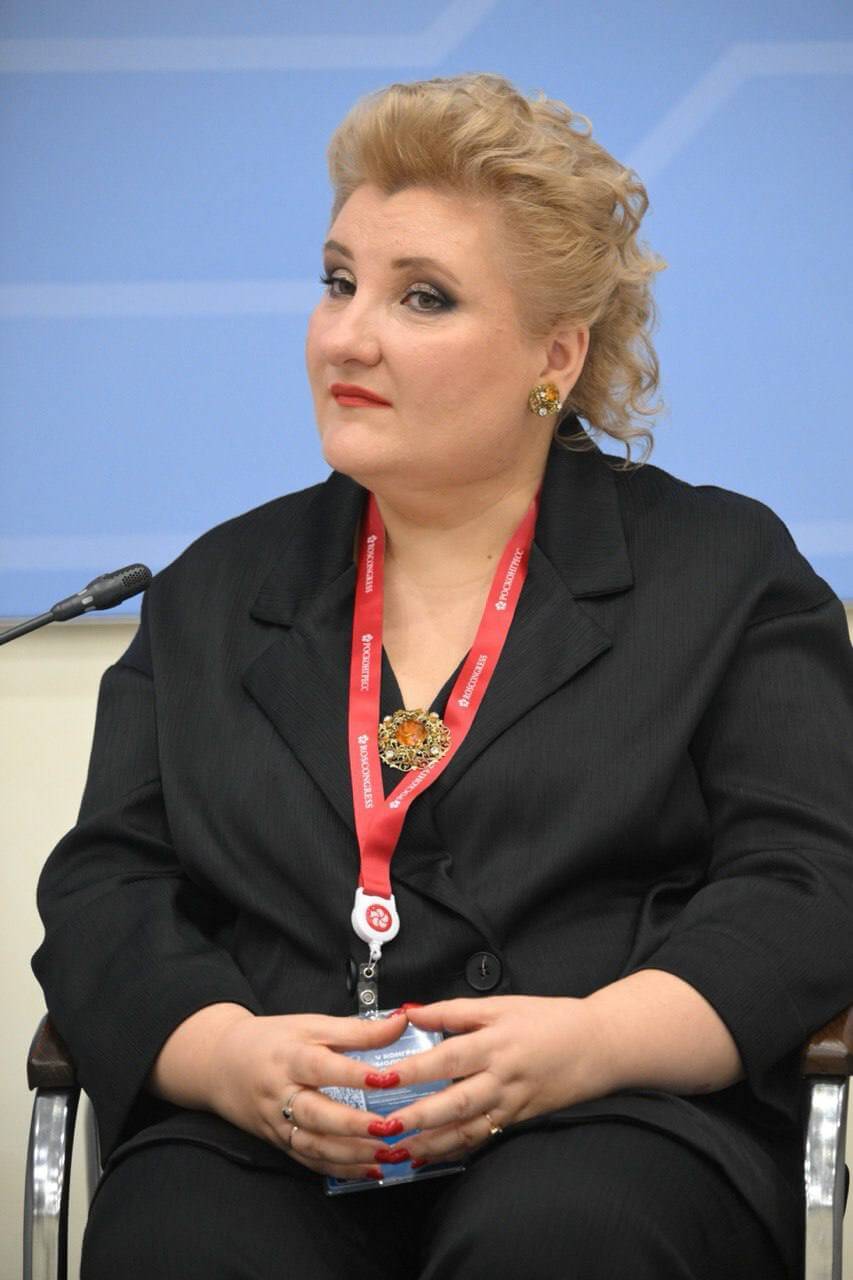 Фотография к новости