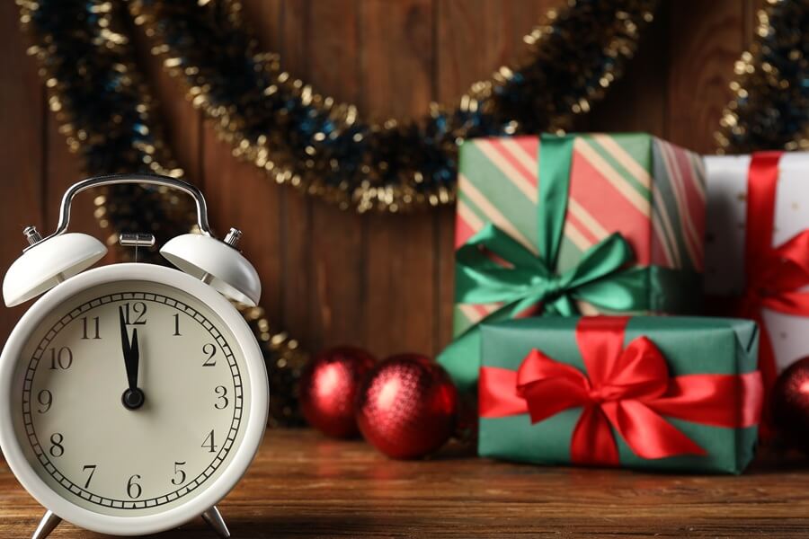 «Разговоры о важном» 29 декабря прошли в школах и колледжах России