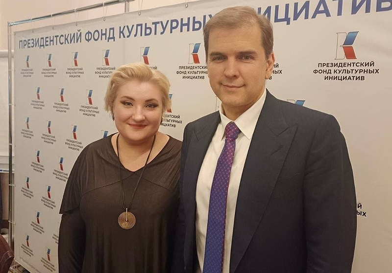 Юбилейный «Форсаж»: старые друзья и новые партнеры