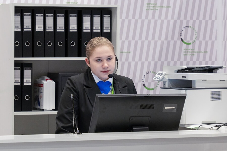 Фотография к новости