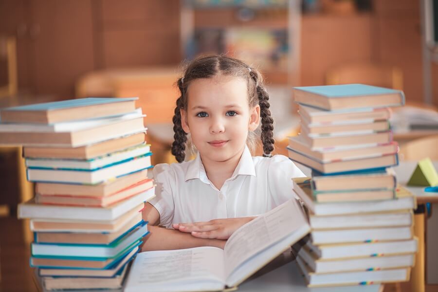 Фотография к новости